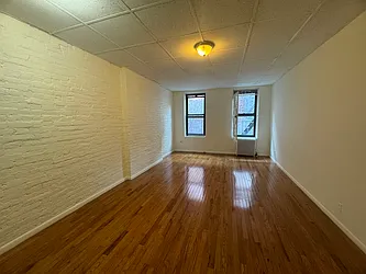 Rented by Compass