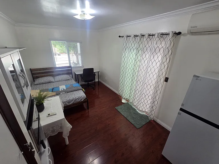 3823 Daleview Ave — Photo 5