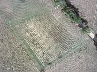 1169 Canal Rd, Opelousas, LA 70570