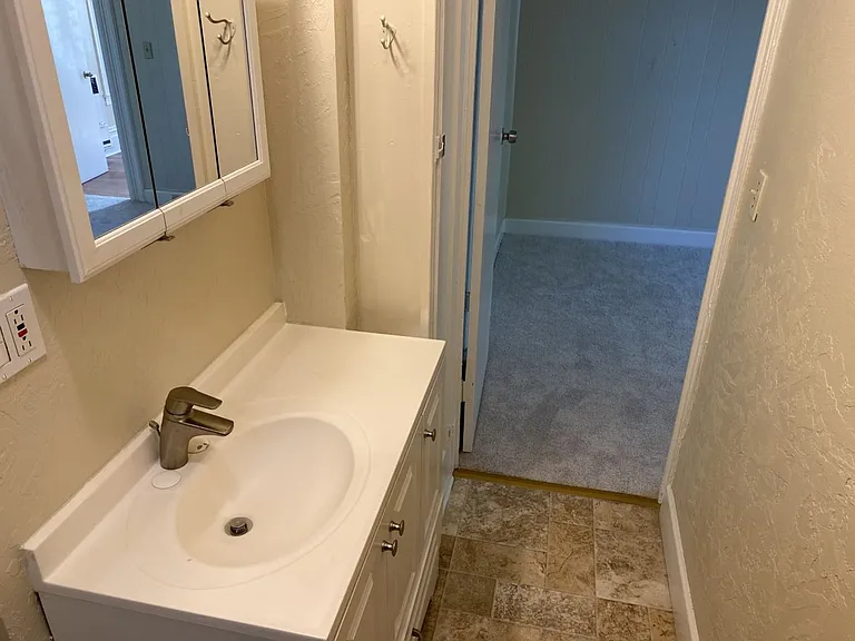 1014 Napa St #D — Photo 9