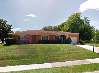 57 Summit Ave, Fort Thomas, KY