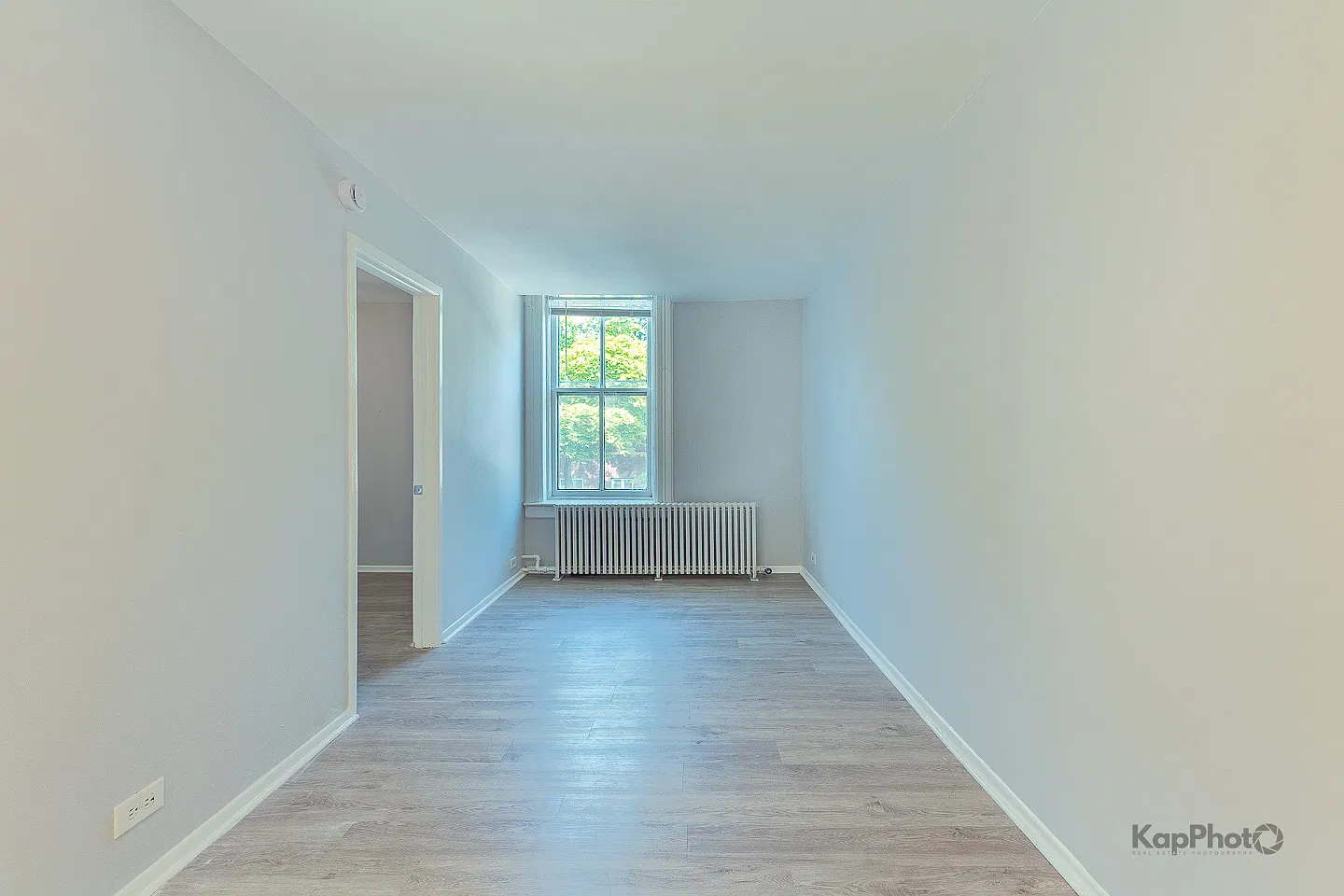 1 bed, $1,195 — Photo 3