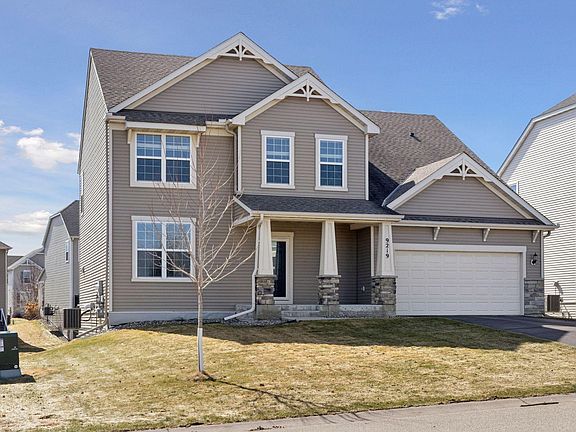 3rd image of 9219 Lighthouse Ln