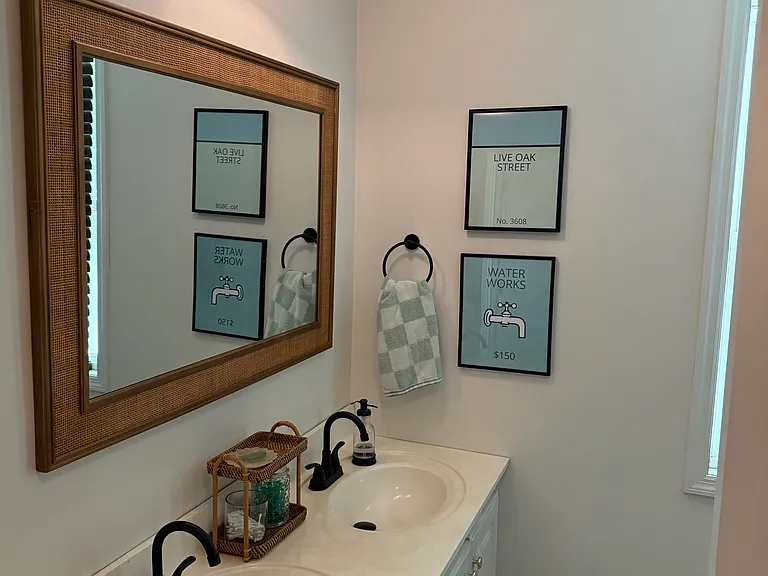 3608 Live Oak St — Photo 14