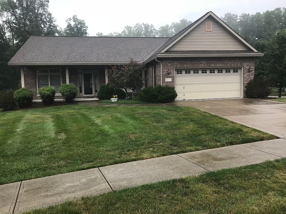 1st image of 4717 E Donington Dr