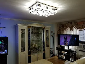 Sold by East Coast Realty Partners LLC