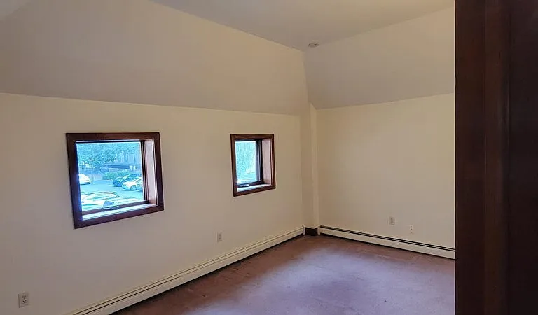 248 S Franklin St #4 — Photo 14
