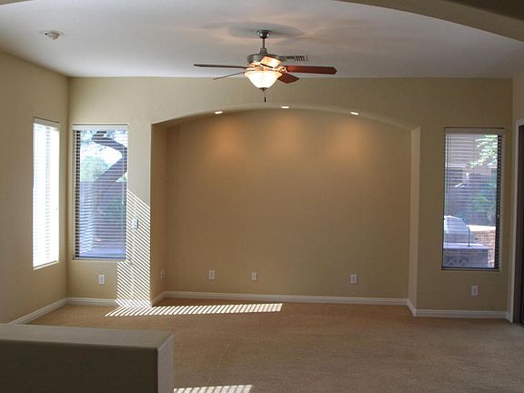 4th image of 18564 E Raven Dr
