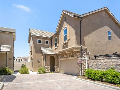 1004 Portola Oaks Dr, Lake Forest, CA, 92610