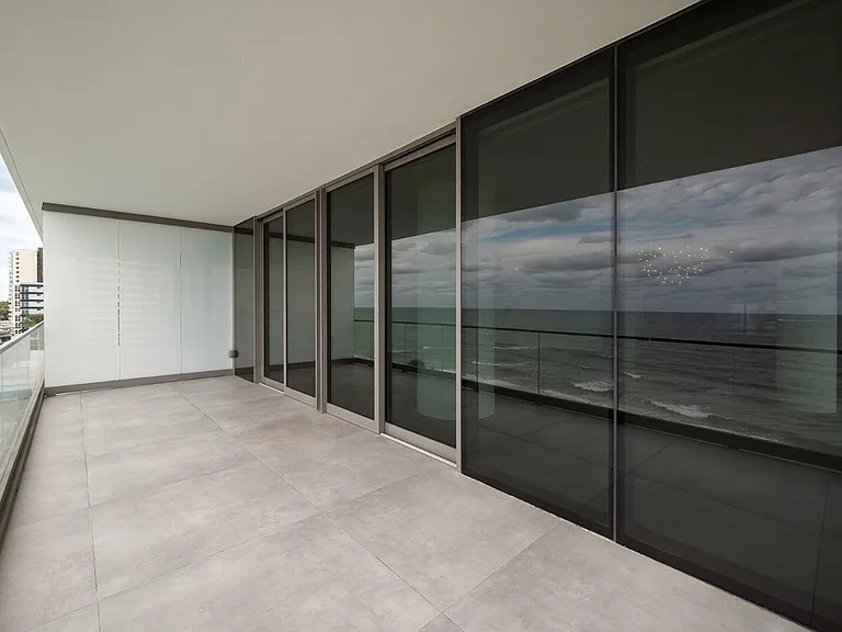 2000 Ocean Dr #5A — Photo 32