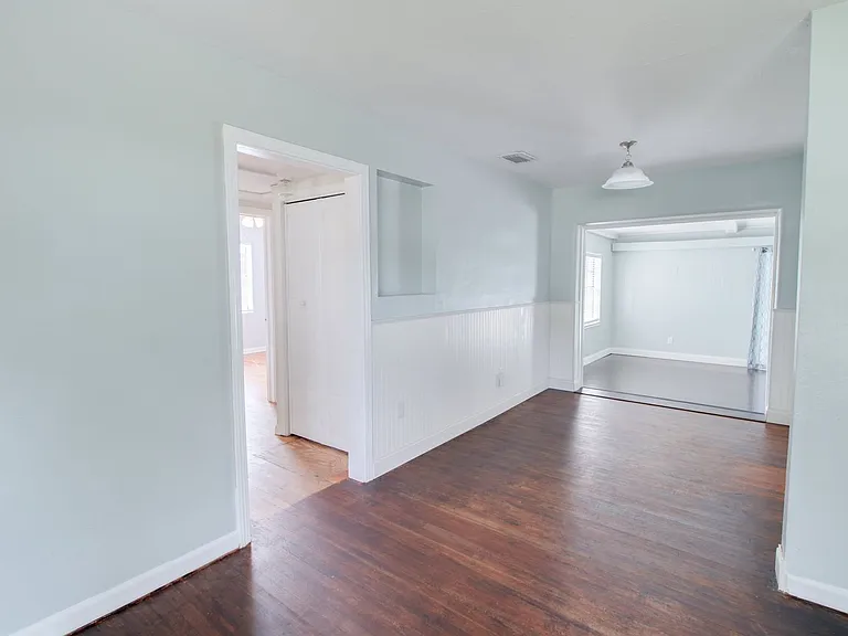3320 Lila Dr — Photo 6