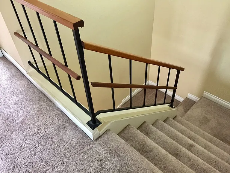 1651 S Juniper St #225 — Photo 38