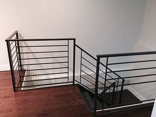 Rented by Premier Metro Realty Corp | media 9