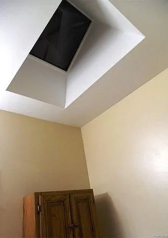 720 Shelley Dr — Photo 22