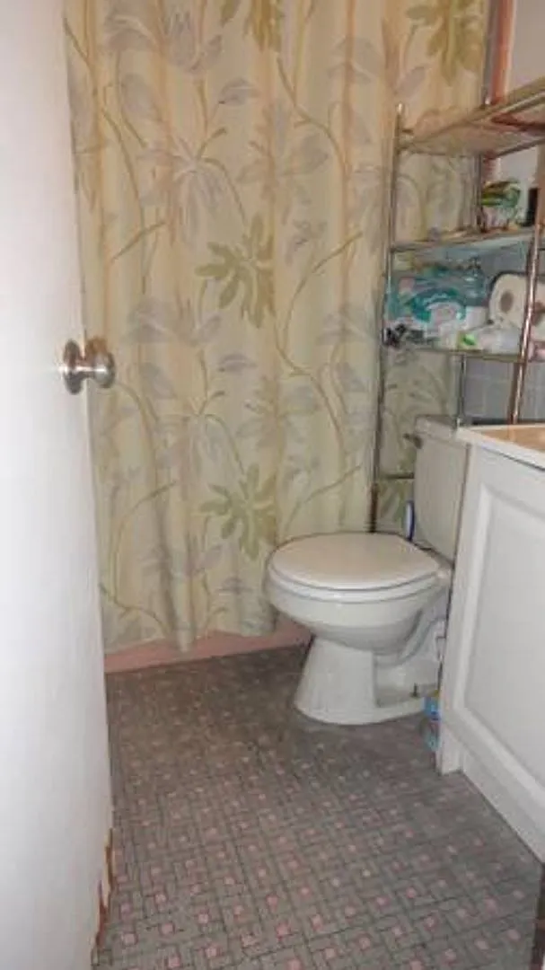 1 Bed Close to BU - 9/1 — Photo 4