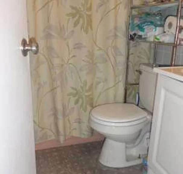 10 Park Dr #10 — Photo 5