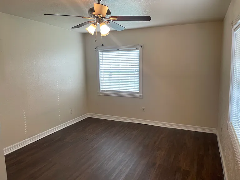 4514 Sage Cir — Photo 4