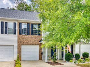 713 Torrey Pines Ln, Fort Mill, SC 29715