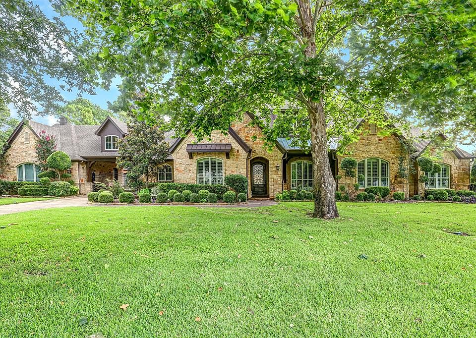 1st image of 6109 Westcoat Dr
