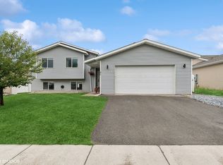 31 Rockefeller Dr, Kalispell, MT 59901