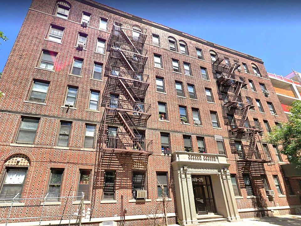 1st image of 14825 88th Ave APT 1A