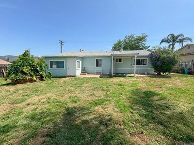 2181 W El Norte Pkwy W, Escondido, CA, 92026