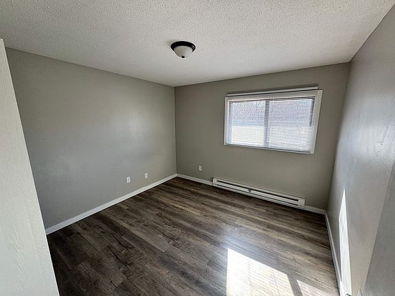 5th image of 610 Greene St #1