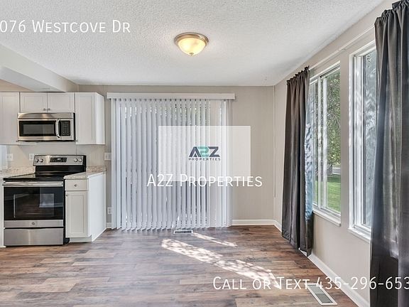 4th image of 3076 Westcove Dr