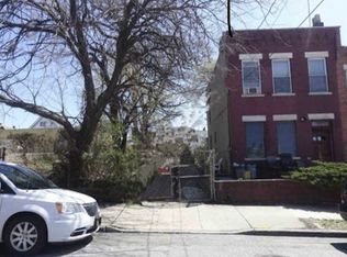 3239 102nd St, Flushing, NY 11369