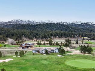 319 Otter Pond Ct, McCall, ID 83638