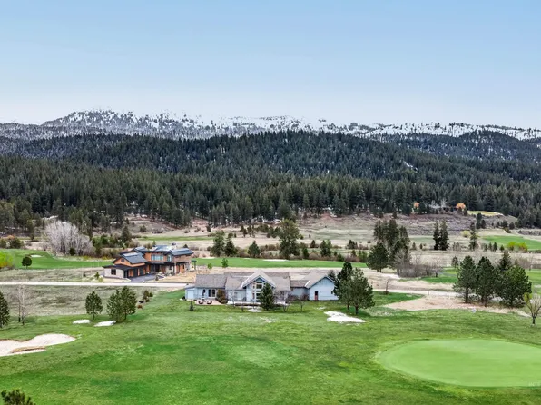 319 Otter Pond Ct, McCall, ID 83638