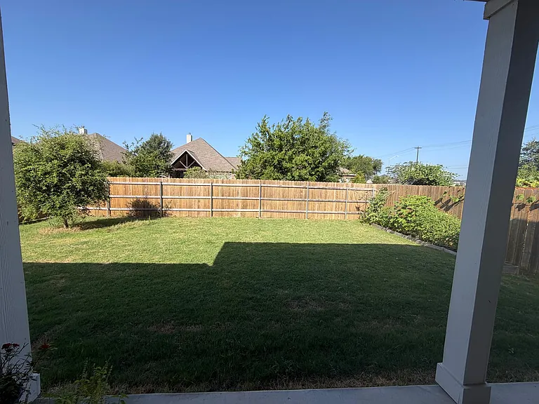 2305 Serene Pl — Photo 18