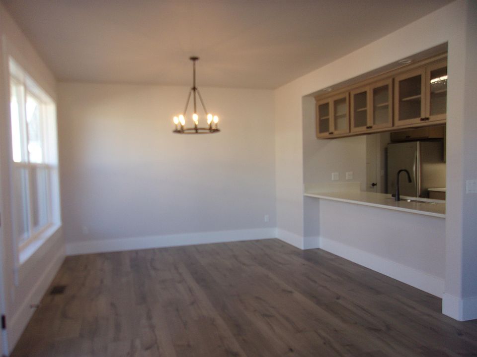 1244 Periwinkle Ct, Fruita, CO 81521 Zillow