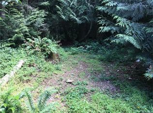 Hoppy Trail Way, Camano Island, WA 98282