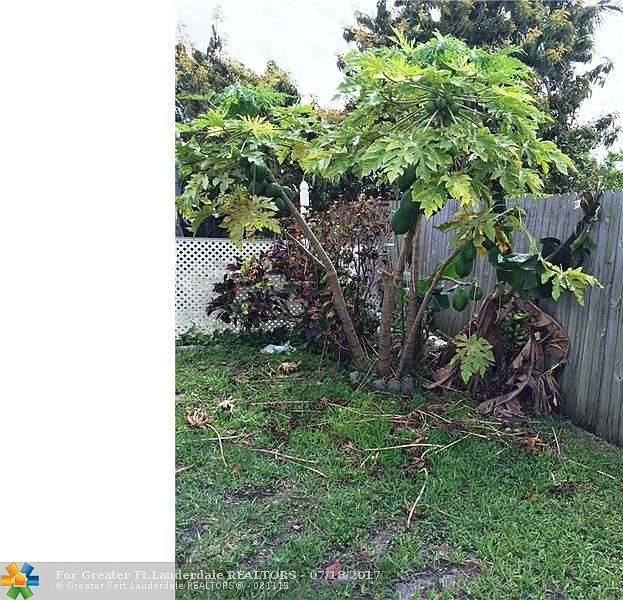 2nd image of 2290 SW 51st Pl
