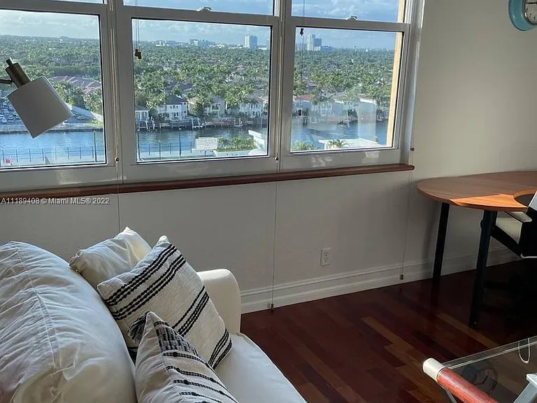 2501 S Ocean Dr #1227 — Photo 5