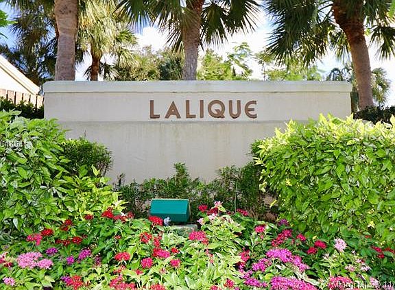 3rd image of 2645 La Lique Cir