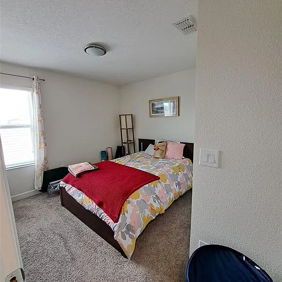 11902 Architecture Aly — Photo 9