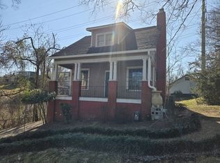 3126 Rockmeade Dr, Chattanooga, TN 37411