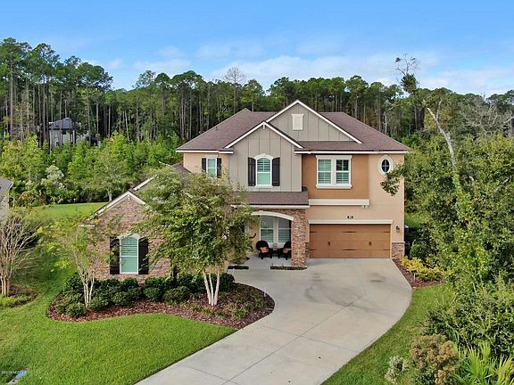 2nd image of 383 Eagle Rock Dr