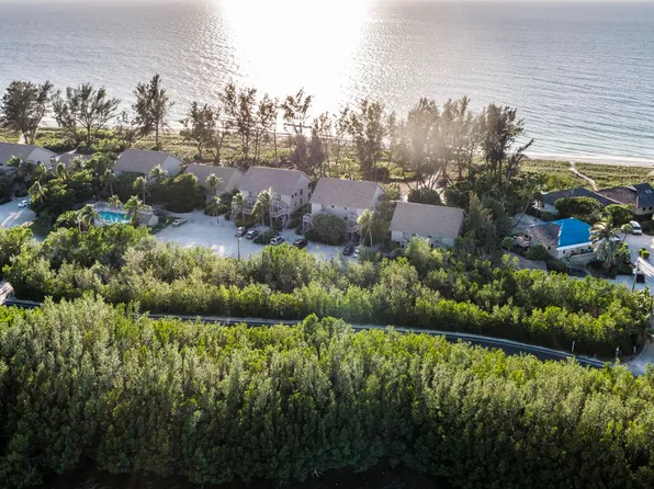 1411 Beach Cottages #1411, Captiva, FL 33924