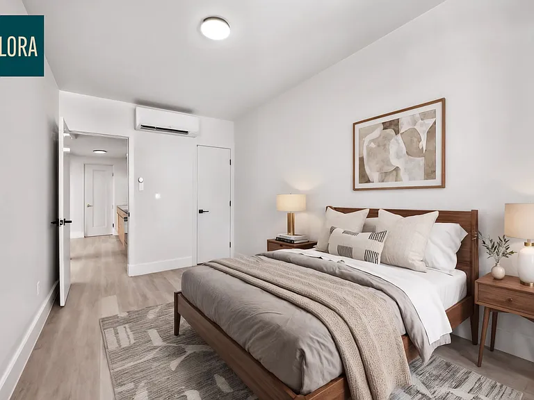 310 E 12th St #5G — Photo 6