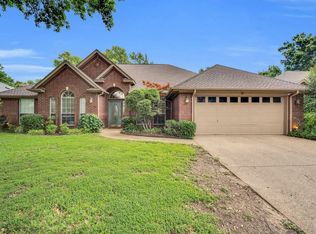 1206 Brook Arbor Dr, Mansfield, TX 76063