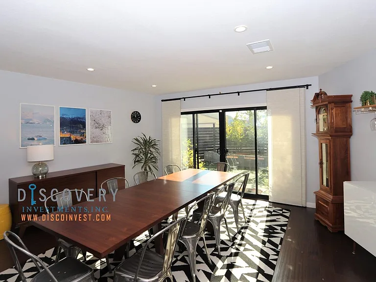 6014 Market St — Photo 4