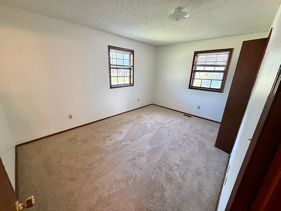 5th image of 3427 Harvard Rd APT A