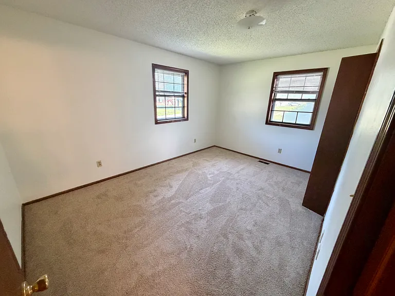 3427 Harvard Rd #A — Photo 5