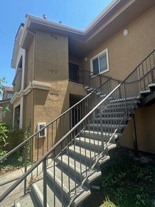 501 Gibson Dr APT 2123, Roseville, CA, 95678