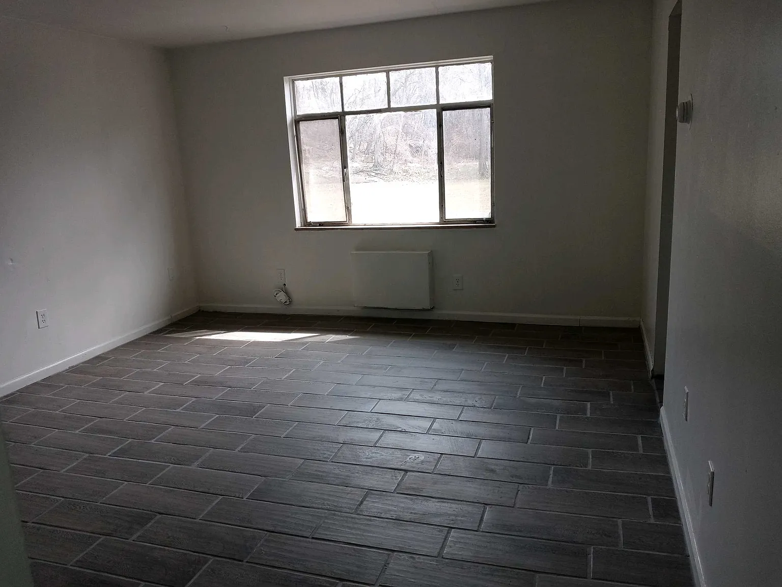 1 bed, 650 sqft, $680 — Photo 2