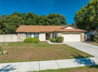 908 Whisler Ct, Saint Cloud, FL 34769