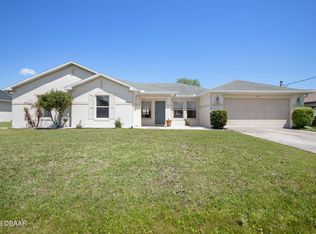 27 Wood Arbor Ln, Palm Coast, FL 32164